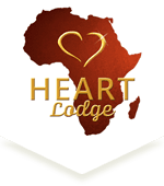 HEART Lodge